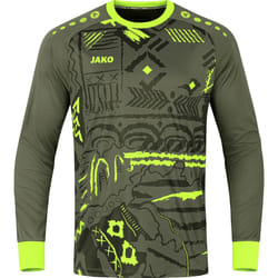 Maillot gardien Jako Tropicana