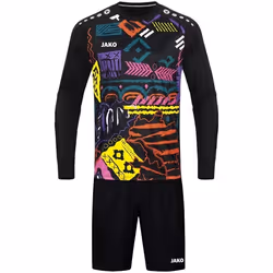 Maillot gardien Jako Tropicana