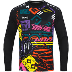 Maillot gardien Jako Tropicana
