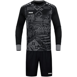 Maillot gardien enfant Jako Tropicana