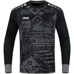 Maillot gardien Jako Tropicana