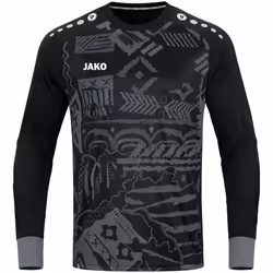 Maillot gardien Jako Tropicana