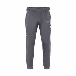 Jogging polyester enfant Jako Allround