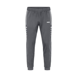 Jogging polyester enfant Jako Allround