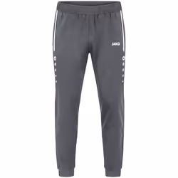 Jogging polyester Jako Allround