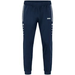 Jogging polyester Jako Allround