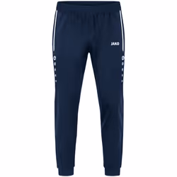 Jogging polyester Jako Allround