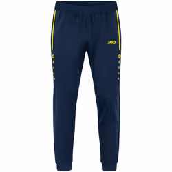 Jogging polyester Jako Allround - XL