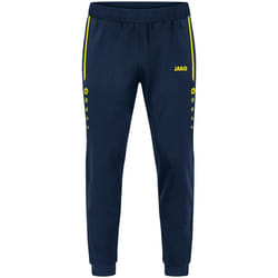 Jogging polyester Jako Allround - XL
