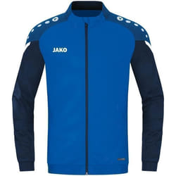 Veste de survêtement enfant Jako Performance