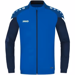 Veste de survêtement enfant Jako Performance