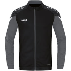 Veste de survêtement Jako Performance