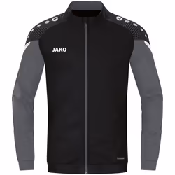 Veste de survêtement Jako Performance