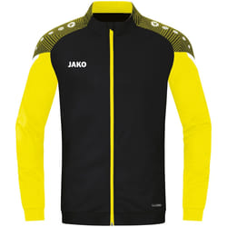 Veste de survêtement Jako Performance