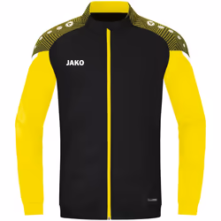 Veste de survêtement Jako Performance