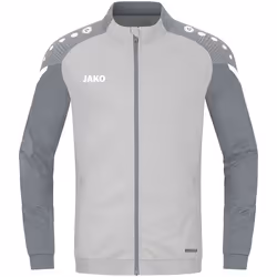 Veste de survêtement Jako Performance