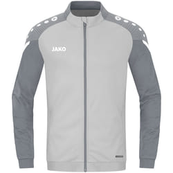 Veste de survêtement Jako Performance