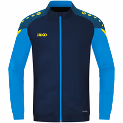 Veste de survêtement Jako Performance