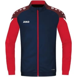 Veste de survêtement Jako Performance