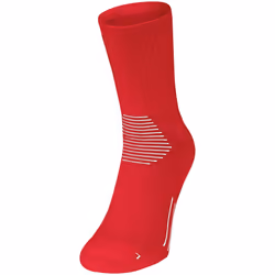 Chaussettes grip Jako Comfort