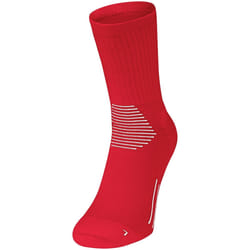 Chaussettes grip Jako Comfort