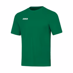 T-shirt Jako Base