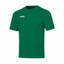 T-shirt Jako Base