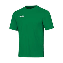 T-shirt Jako Base
