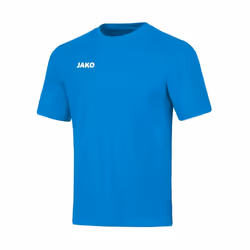 T-shirt Jako Base