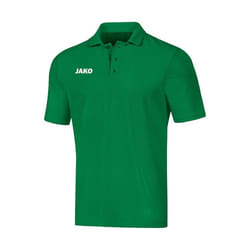 Polo Jako Base(référence: 6365-U-06)