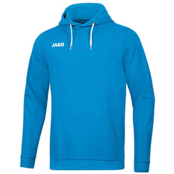 Sweatshirt à capuche Jako Base