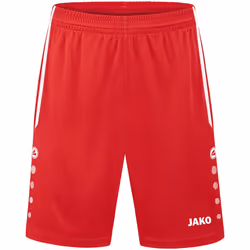 Short Jako Allround