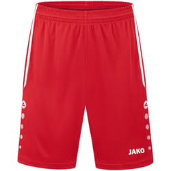 Short Jako Allround