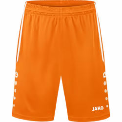 Short Jako Allround
