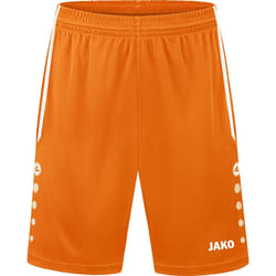 Short Jako Allround