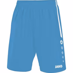 Short Jako Allround