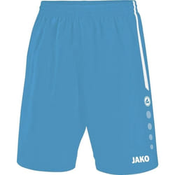 Short Jako Allround