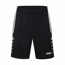 Short enfant Jako Allround