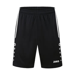Short enfant Jako Allround