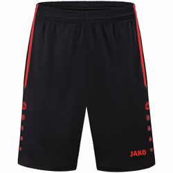 Short enfant Jako Allround
