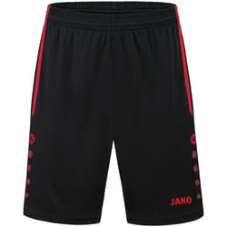 Short enfant Jako Allround