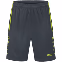 Short enfant Jako Allround