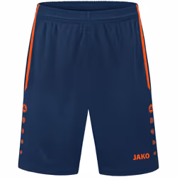 Short enfant Jako Allround