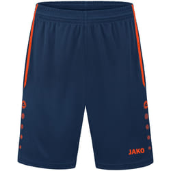 Short enfant Jako Allround