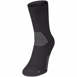 Chaussettes grip Jako Comfort