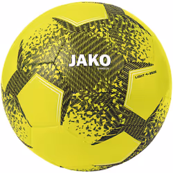 Ballon Jako Light Striker 2.0
