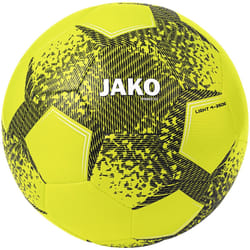 Ballon Jako Light Striker 2.0
