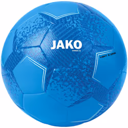 Ballon Jako Light Striker 2.0