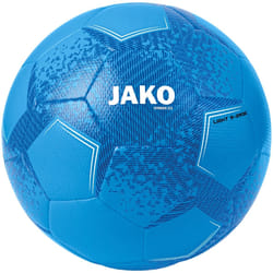 Ballon Jako Light Striker 2.0