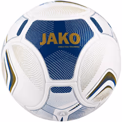 Ballon entraînement Jako Prestige
